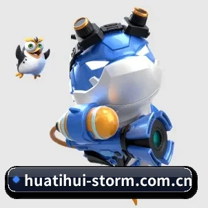 华体会体育资讯 APP