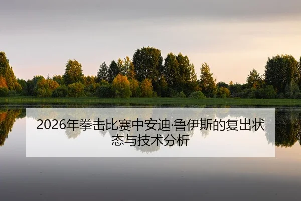 nian-quan-ji-bi-sai-zhong-an-di-lu-yi-si-de-fu-chu-zhuang-tai-yu-ji-shu-fen-xi-2-722.jpg