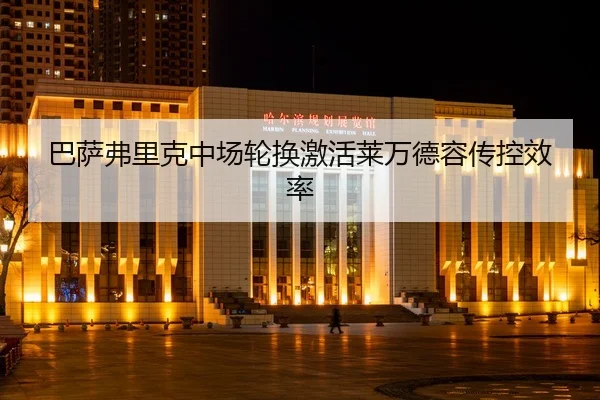 ba-sa-fu-li-ke-zhong-chang-lun-huan-ji-huo-lai-wan-de-rong-chuan-kong-xiao-lv-2-885.jpg