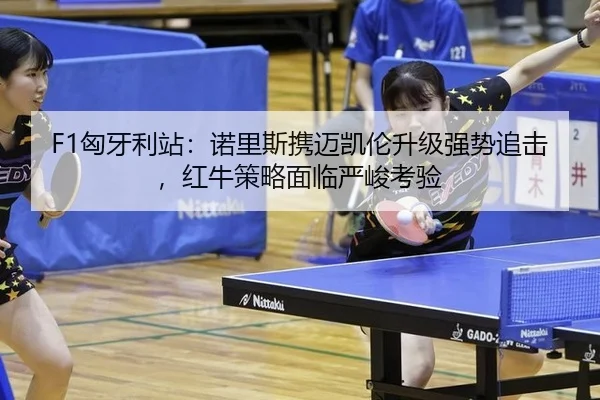xiong-ya-li-zhan-nuo-li-si-xie-mai-kai-lun-sheng-ji-qiang-shi-zhui-ji-hong-niu-ce-lve-mian-lin-yan-jun-kao-yan-3-387.jpg